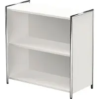 Kerkmann artline Sideboard