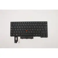 Lenovo FRU Odin Keyboard Full BL