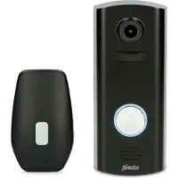Ginza.se Dvc600ip Video-gegensprechanlage