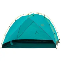 Grand Canyon Tonto Beach Tent 4 Markise