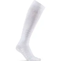 Craft Kniestrümpfe ADV Dry Compress 1910636-900000 | Größe: 46-48