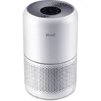 Levoit True HEPA Luftreiniger Core 300-RAC