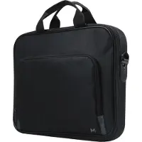 Mobilis The One Basic - Notebook-Tasche