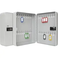 Wedo Schlüsselschrank