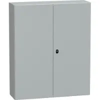 Schneider Electric NSYS3D121030DP
