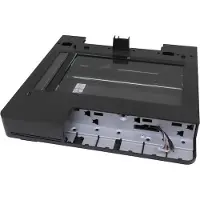 HP Assembly-Image Scanner Complete