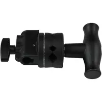 Westcott Grip Head