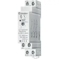 Finder Elektronischer Dimmer, 15.11 15.11.8.230.0400