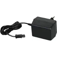 Ibico Ib405006 Taschenrechner-adapter