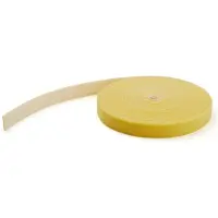 StarTech.com .com 100ft. Hook and Loop Roll