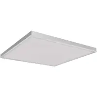 Ledvance 00217563, Intelligente Deckenbeleuchtung, WLAN, Weiß, LED, 2200 K, 5000 K