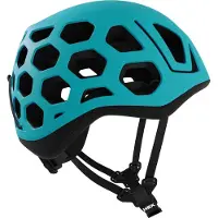 Singing Rock Hex Helm