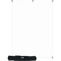 Westcott X-Drop Hintergrund Kit