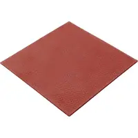 Thermal Grizzly Pad Minus Pad Extreme 100 X 100 X 10 Mm Wärmeleitpaste