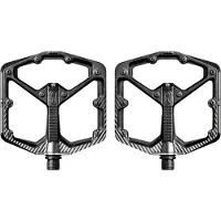 Crankbrothers Stamp 7 Danny Macaskill Pedale