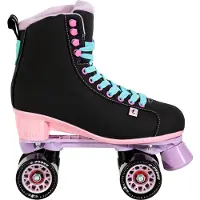 Chaya Melrose Damen-rollschuhe Rosa EU 39 Frau Rosa EU 39