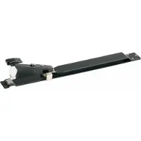 Rapid Hd16 400 Mm Hefter