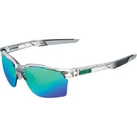 100% Sportcoupe Spiegel-sonnenbrille