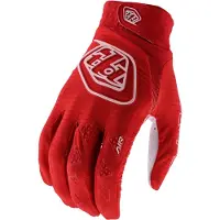 Troy Lee Designs Air Handschuhe