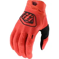 Troy Lee Designs Air Handschuhe