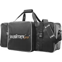 Walimex Studiotasche XL