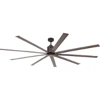 CasaFan Big Smooth Eco