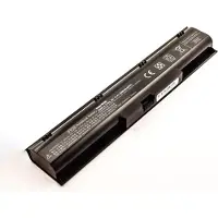 AGI 38371 - Akku - Akku 4.400 mAh 14,4 V