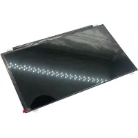 HP RAW PANEL LCD 15 FHD AG LED UWVA UWVA