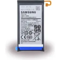 Samsung Lithium-Ion Battery - A320F Galaxy A3 (2017) - 2350mAh BULK