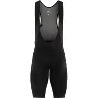 Craft Essence Trägerhose