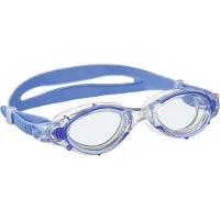 Beco Brille NorfolkUnisex Polycarbonat blau/transparent