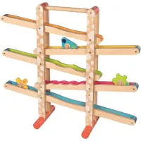 Goki 53926, 2 Jahr(e)
