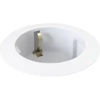 Kondator Powerdot MINI - 1 Steckdose