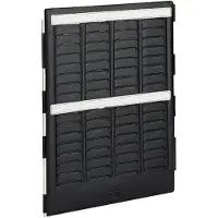 Nobo Erweiterungselement Mini Planer