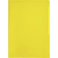 Durable Plastomslag A4 pp - (100 stk.)