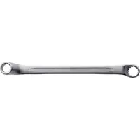 Toolcraft 820853 Ringnøgle 16 - 17 mm
