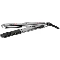 BaByliss PRO Glätteisen Lockenstab Ultra Curl Titanium BAB2071EPE