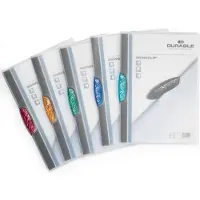 Durable Klemmhefter SWINGCLIP