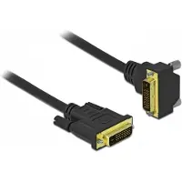 DeLOCK Dvi — Dvi
