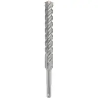 Bosch PRO SDS plus-5X Hammerbohrer, 18 x 150 x 200 mm