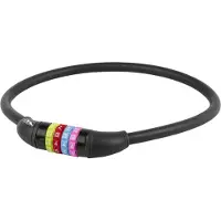 M-Wave Ds 12.6,5 S