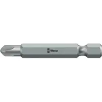 Wera 871/4 # 3 x 89 mm