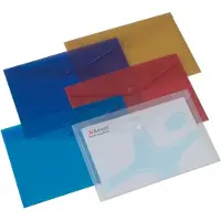 Rexel Dokumentenmappe