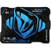 E Blue E-Blue Auroza washer (EMP011-M)