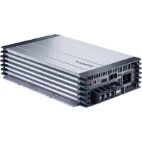 Dometic Batterielader MCA 1250