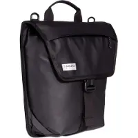 Timbuk2 Core Bike Tandem Fahrradtasche 30 cm Laptopfach