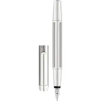 Pelikan Füllhalter Pura