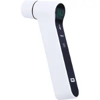 Ginza.se 2 in 1 Thermometer