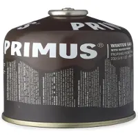 Primus Winter Gas 230 g gaskartusche
