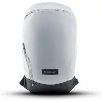 Heimplanet Motion Arc 20l Rucksack